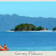 Coron, Palawan was listed as one of the top 10 best scuba diving sites in the world by Forbes Travel magazine.