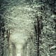 10-most-unbelievable-places-that-really-exist
