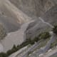 Ascent to Puh from NH 22