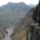 hindustan-tibet-road-an-engineering-feat
