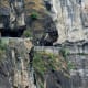 hindustan-tibet-road-an-engineering-feat