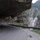 hindustan-tibet-road-an-engineering-feat