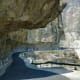 hindustan-tibet-road-an-engineering-feat