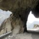 hindustan-tibet-road-an-engineering-feat