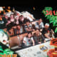 top-ten-things-to-do-at-walt-disney-world-animal-kingdom
