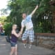 top-ten-things-to-do-at-walt-disney-world-animal-kingdom