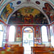 hidden-hawaii-star-of-the-sea-painted-church-in-kalapana-big-island
