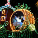 top-ten-things-to-do-at-walt-disney-world-the-magic-kingdom
