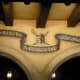 top-ten-things-to-do-at-walt-disney-world-the-magic-kingdom