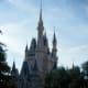 top-ten-things-to-do-at-walt-disney-world-the-magic-kingdom