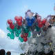 top-ten-things-to-do-at-walt-disney-world-the-magic-kingdom