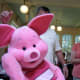top-ten-things-to-do-at-walt-disney-world-the-magic-kingdom