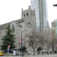 Another view of St. Andrew's-Wesley United Church