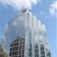 More reflections and interesting architecture