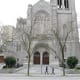 St. Andrew's-Wesley United Church