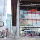 The site of TED Talks