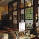 The drugstore