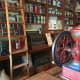 The Burnaby Lake General Store
