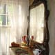 Bedroom furniture in Elworth House
