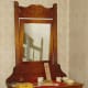 More bedroom furniture
