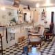 The Barber Shop