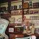 Another view of the store