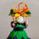 folk-art-of-honduras
