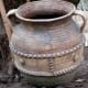 Old Clay Pot, Ojojona