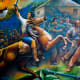 folk-art-of-honduras