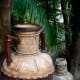 folk-art-of-honduras