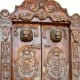folk-art-of-honduras