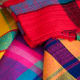 folk-art-of-honduras