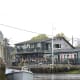 things-to-do-in-rhode-island-historic-wickford-village