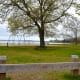 things-to-do-in-rhode-island-historic-wickford-village