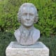 Linnaeus founded the binomial system of assigning scientific names to organisms.