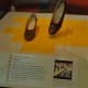 Dorothy’s Ruby Slippers