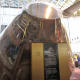 Apollo 11 Command Module
