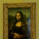 Mona Lisa