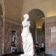 Venus de Milo