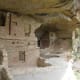 far-view-in-mesa-verde