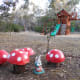 Children's playground
