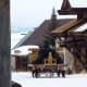 adventures-at-crazy-mountain-ranch-the-marlboro-ranch-in-clyde-park-montana-chill-off-the-grid