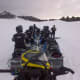 adventures-at-crazy-mountain-ranch-the-marlboro-ranch-in-clyde-park-montana-chill-off-the-grid