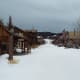 adventures-at-crazy-mountain-ranch-the-marlboro-ranch-in-clyde-park-montana-chill-off-the-grid