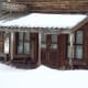 adventures-at-crazy-mountain-ranch-the-marlboro-ranch-in-clyde-park-montana-chill-off-the-grid