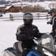 adventures-at-crazy-mountain-ranch-the-marlboro-ranch-in-clyde-park-montana-chill-off-the-grid