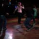adventures-at-crazy-mountain-ranch-the-marlboro-ranch-in-clyde-park-montana-chill-off-the-grid