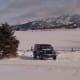 adventures-at-crazy-mountain-ranch-the-marlboro-ranch-in-clyde-park-montana-chill-off-the-grid