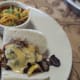 adventures-at-crazy-mountain-ranch-the-marlboro-ranch-in-clyde-park-montana-chill-off-the-grid