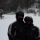 adventures-at-crazy-mountain-ranch-the-marlboro-ranch-in-clyde-park-montana-chill-off-the-grid